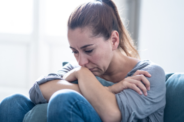 stress, anxiété, fatigue, colère,mal être